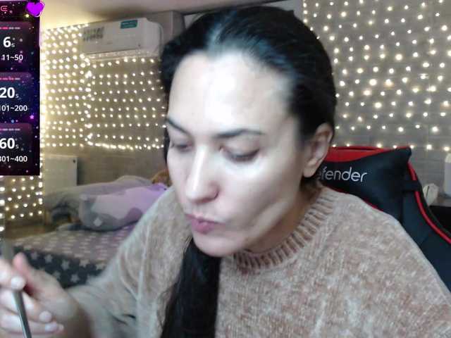 marina4love online