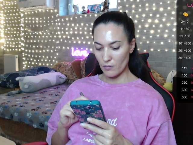 Marina4Love live cam