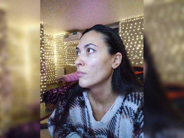 Marina4Love