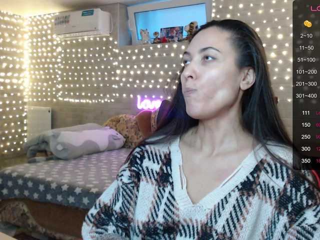 marina4love online