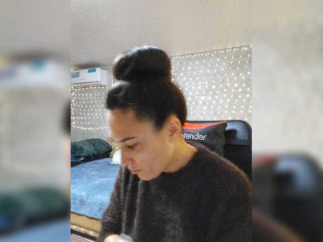 Marina4Love