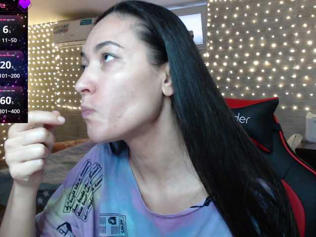 Marina4Love