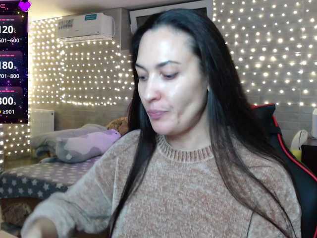 marina4love online