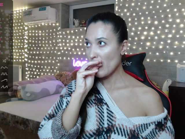 Marina4Love