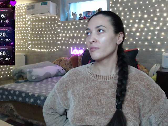 Marina4Love