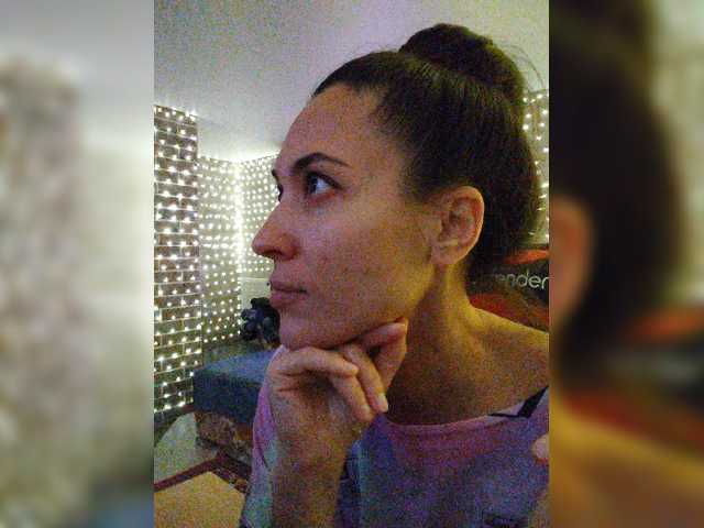 Marina4Love