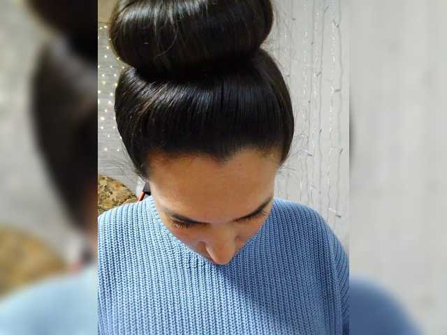 Marina4Love
