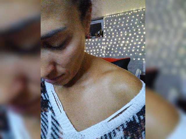 Marina4Love live cam on BongaCams