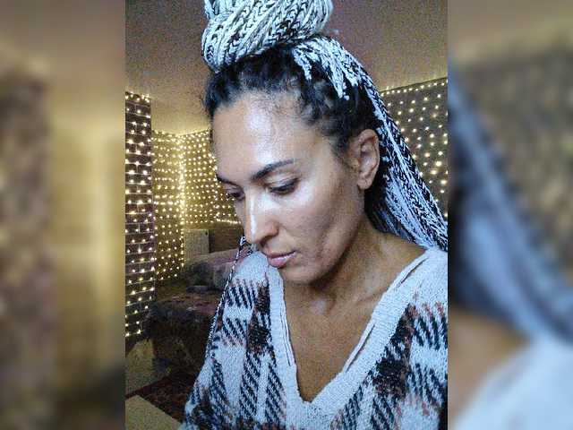 Marina4Love live cam on BongaCams