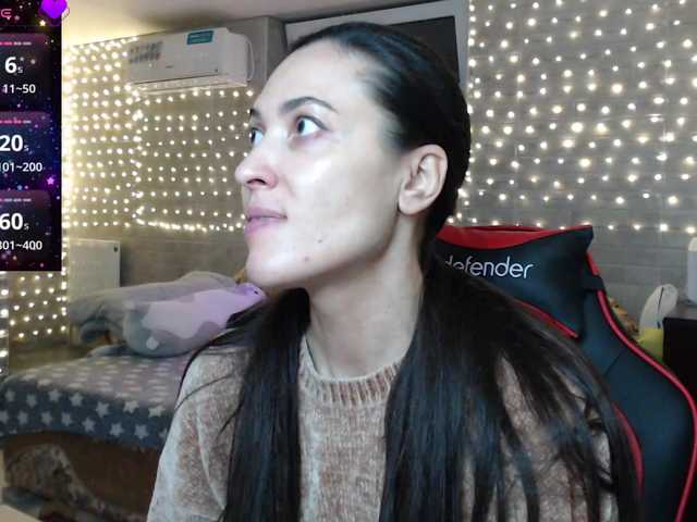 Marina4Love