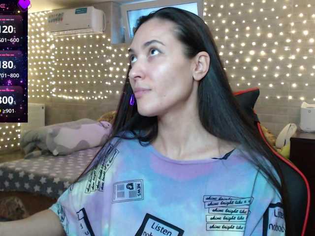 Marina4Love