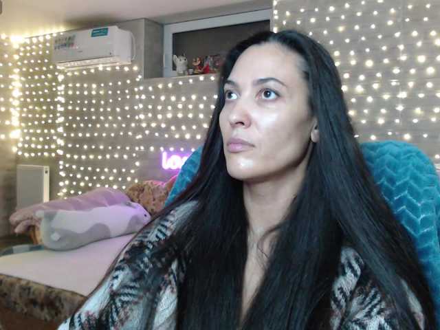 Marina4Love