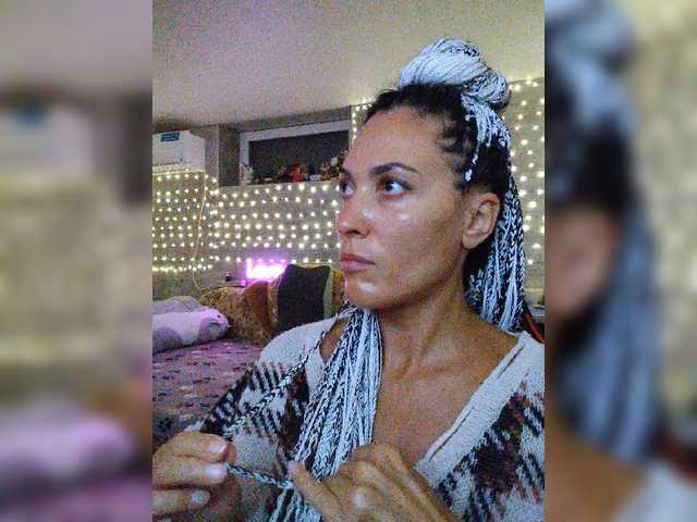 Marina4Love live cam on BongaCams
