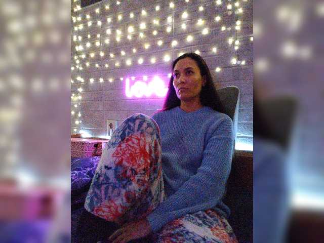 Preview of marina4love