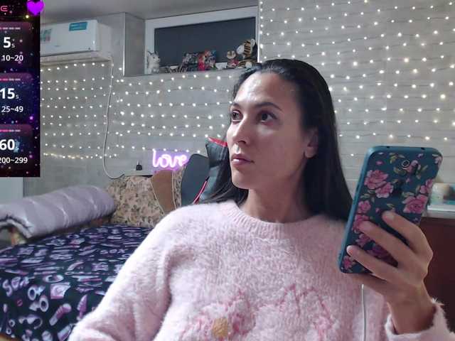 Marina4Love