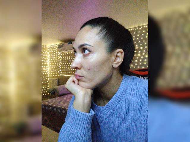 Marina4Love live cam on BongaCams
