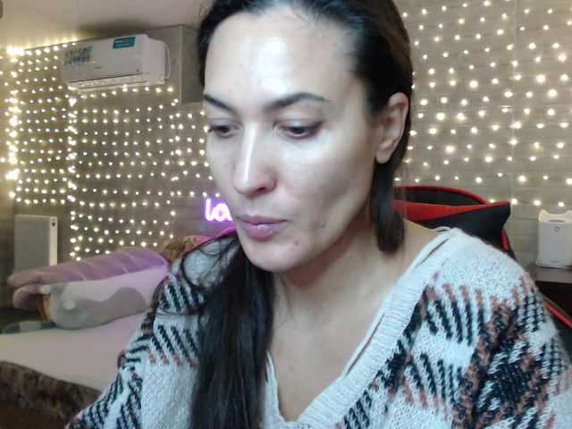 Marina4Love live cam on BongaCams