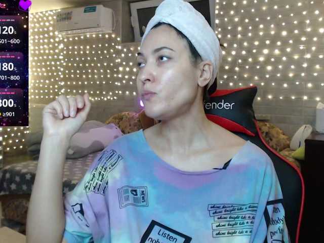 Marina4Love