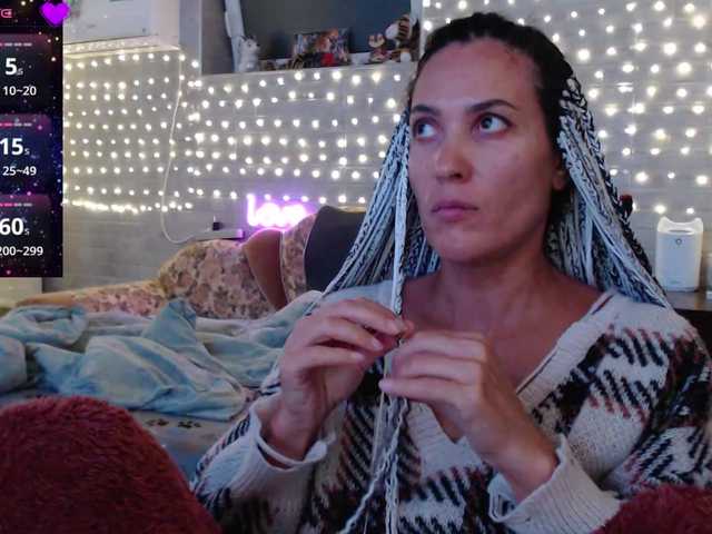 Marina4Love live cam