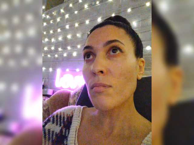 Marina4Love live cam on BongaCams