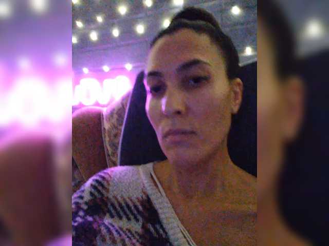 Marina4Love live cam on BongaCams