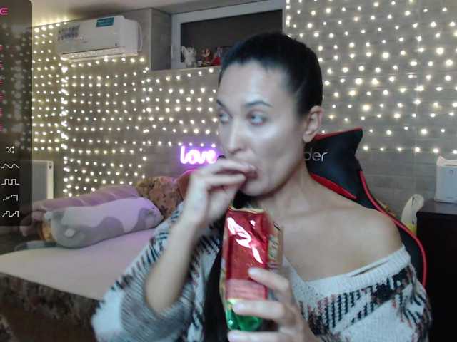 Marina4Love live cam on BongaCams