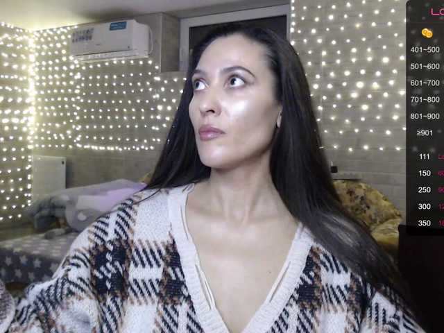 Marina4Love live cam on BongaCams