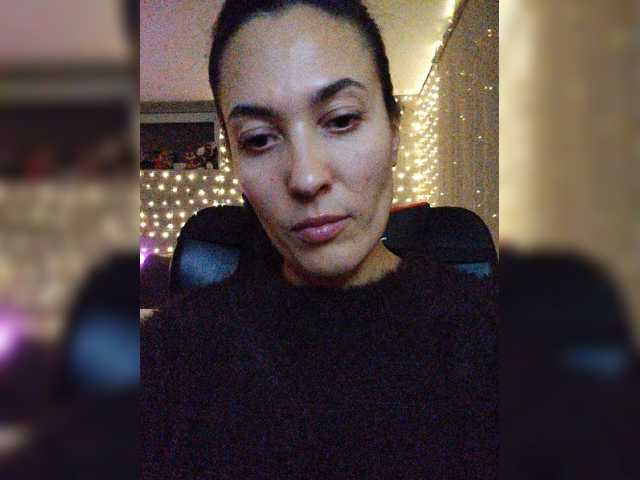 Marina4Love live cam on BongaCams