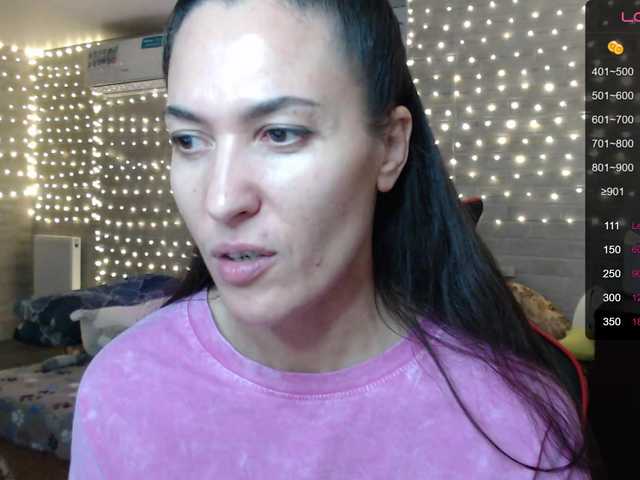 Marina4Love live cam on BongaCams
