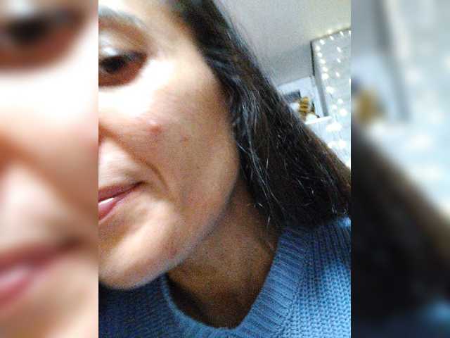 Marina4Love