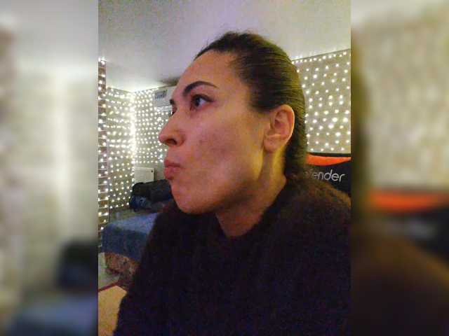 Marina4Love
