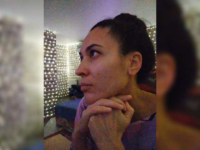 Marina4Love
