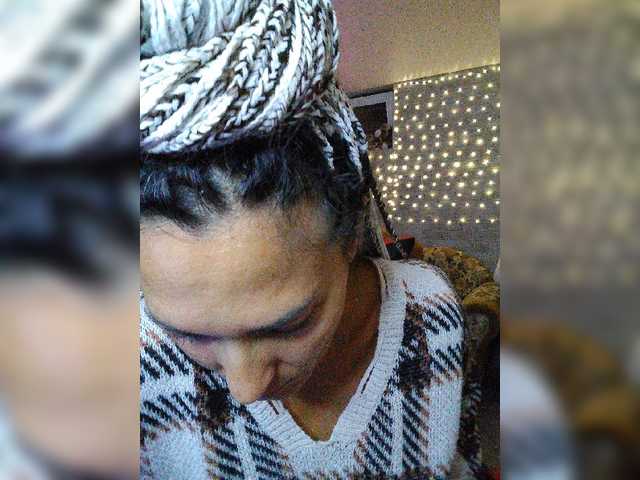 Marina4Love live cam on BongaCams