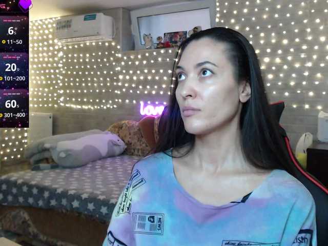 Marina4Love