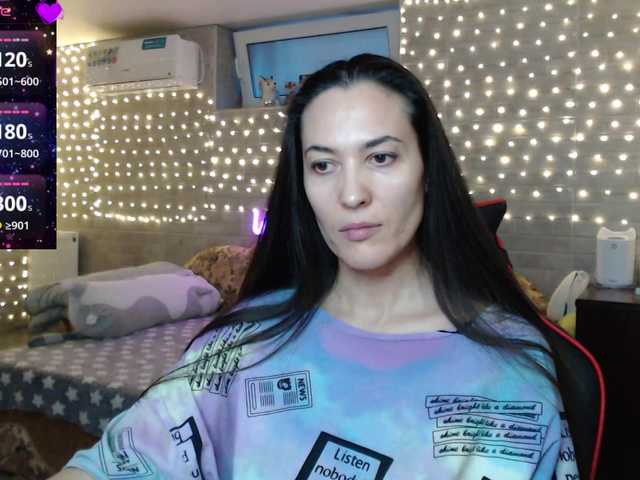 Marina4Love