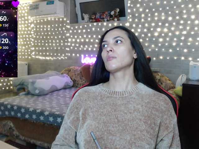 marina4love cam belle