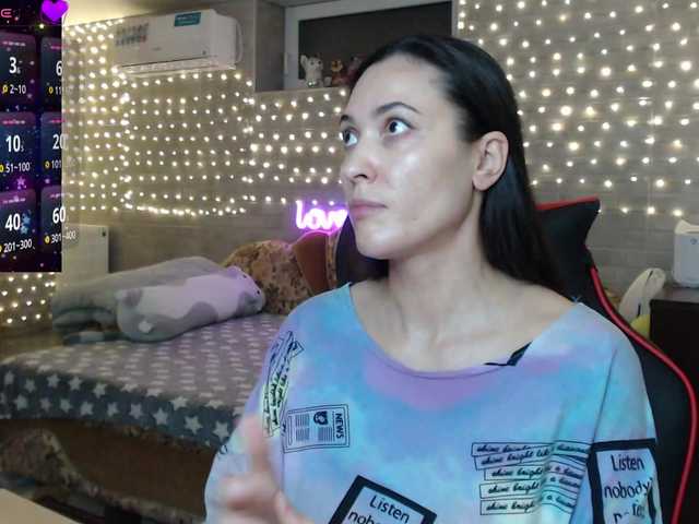 Marina4Love live cam on UnifiedCams
