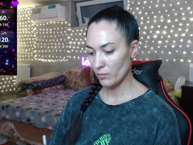 Marina4Love live cam on BongaCams