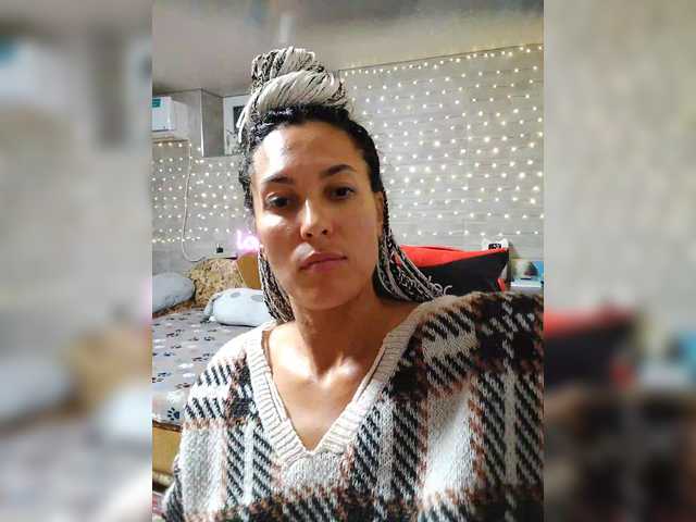 Marina4Love