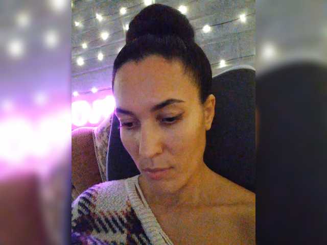 Marina4Love live cam on BongaCams