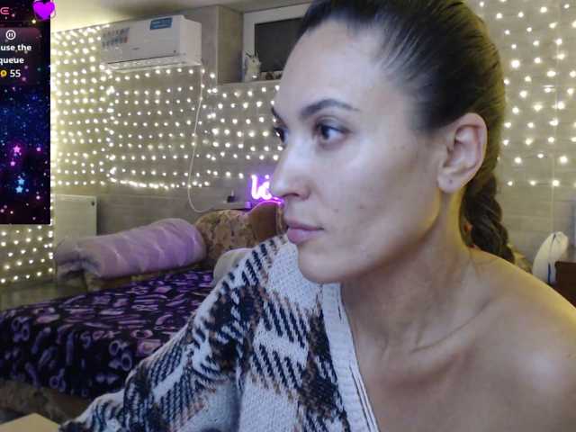 Marina4Love