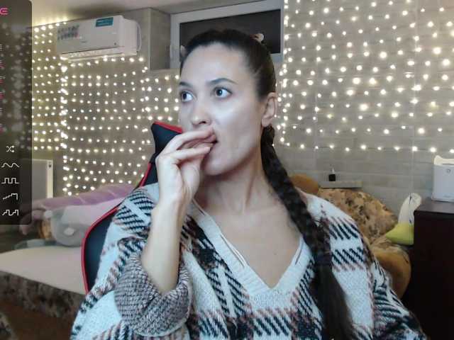 Marina4Love live cam on BongaCams