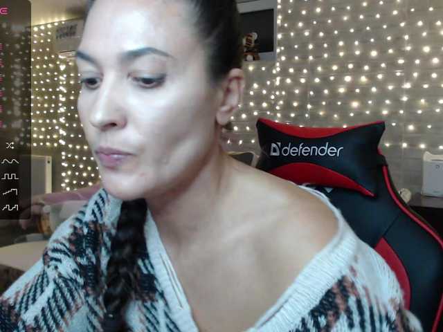 Marina4Love live cam on BongaCams
