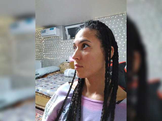 Marina4Love