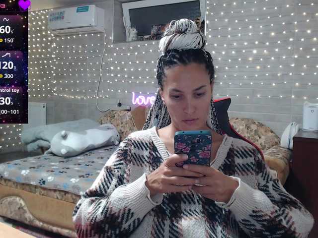 Marina4Love