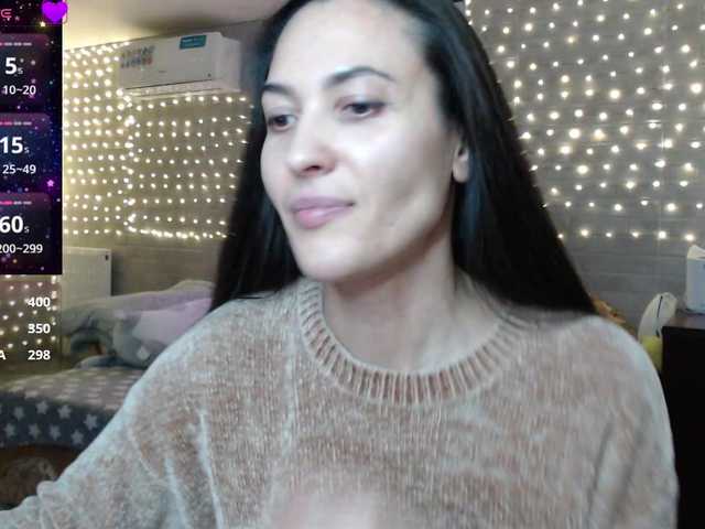 Marina4Love live cam