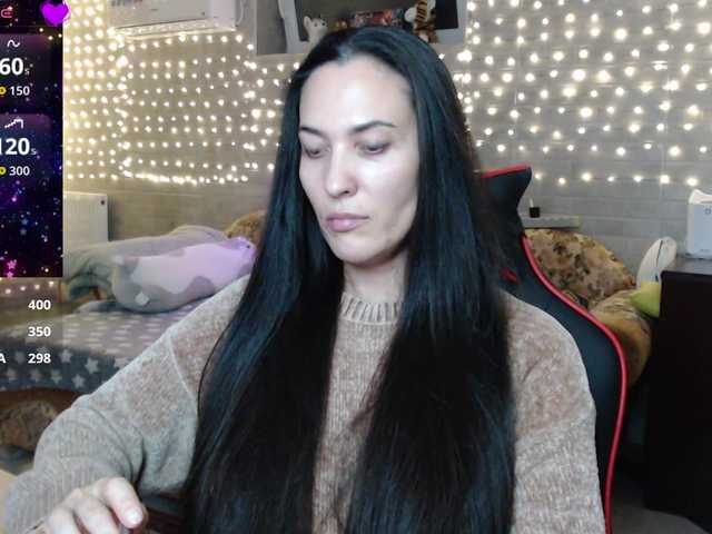 Marina4Love live cam on BongaCams