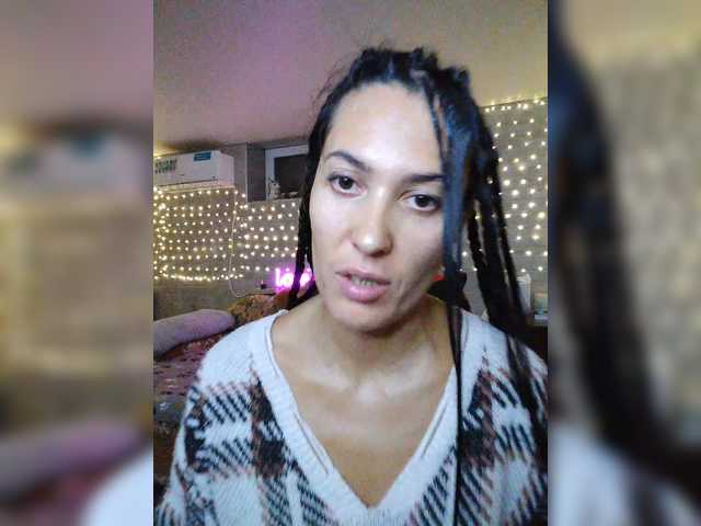 Marina4Love live cam on BongaCams