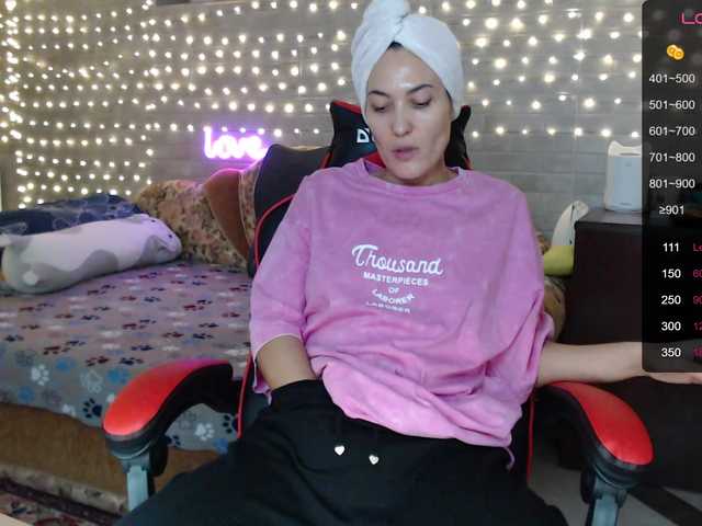 Marina4Love
