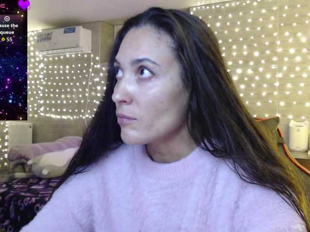 Marina4Love